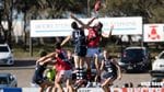 Round 14 vs West Adelaide Image -5975f9690645d